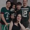 viviane_phga